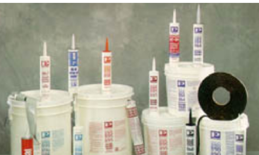 1998 Product Photo@2x