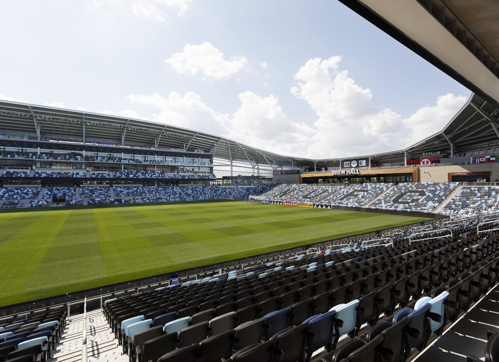 136A3220-scaled@2x Allianz Field