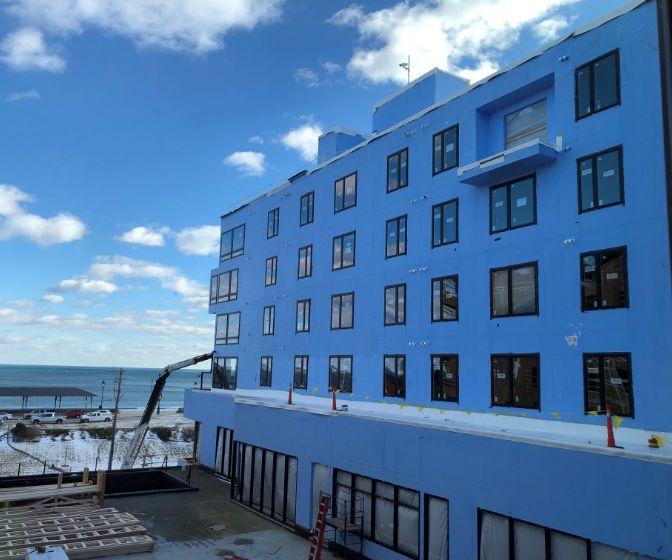 500 Ocean Ave Image@2x Fluid Applied Membranes