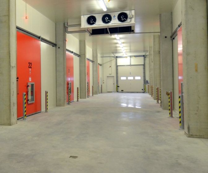 Cold-storage-2@2x Butyl Sealants