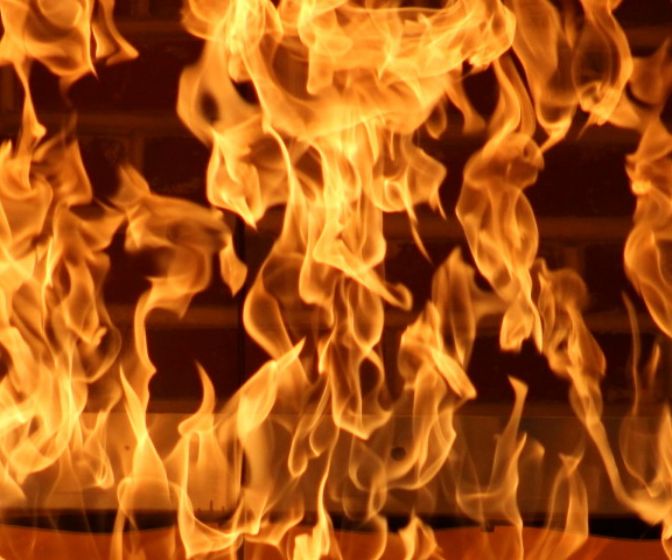 Fire-web-header-e1455815112413@2x Fire-Rated Sealants