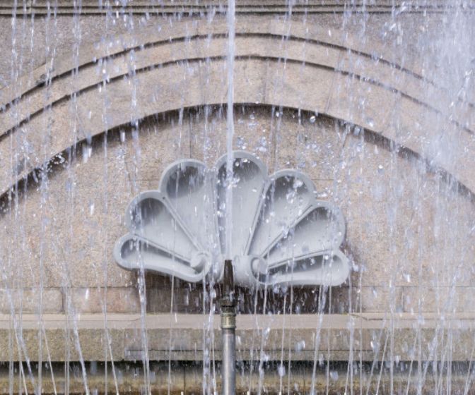 Fountain-Web-Header-e1455825239374@2x Polysulfide Sealants