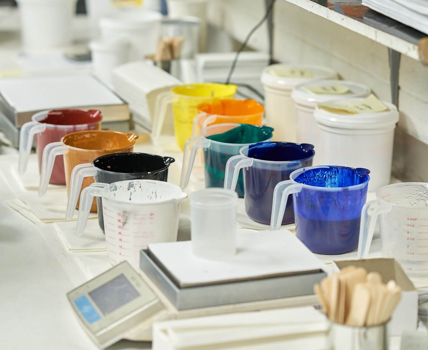 Pecora-Field@2x Pecora Field Tintable<br />
Silicone (FTS):