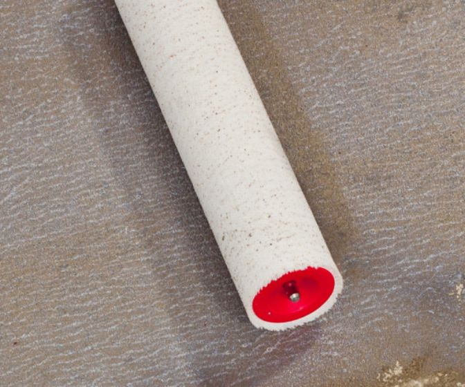 Primer-Header-e1456243108832@2x PRIMERS