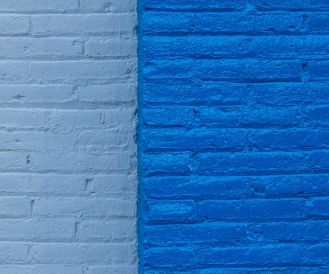 Coatings
