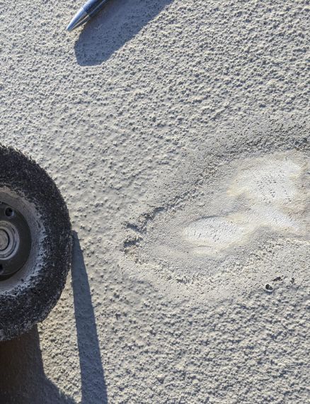 concrete-repare-mid Concrete Repair