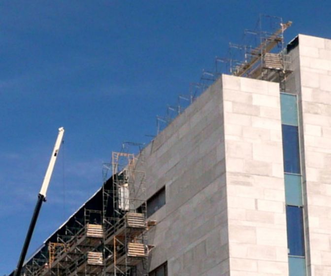 denver-correctional-web-header-e1455813923795@2x Security Sealants