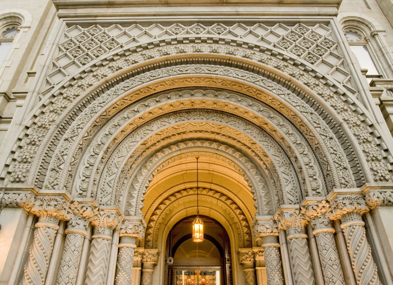 gb_071128_6279@2x Masonic Temple