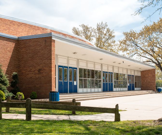 school_430863751@2x Polyurethane Sealants