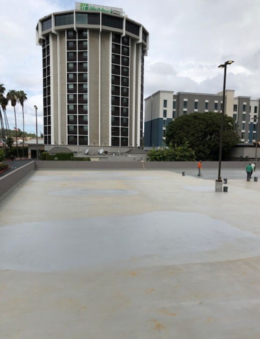 traffic-coatings@2x Traffic Coatings