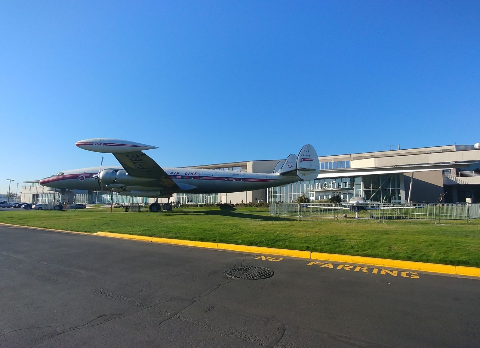 0928170934_Burst01-scaled@2x Boeing Museum<br />
of Flight