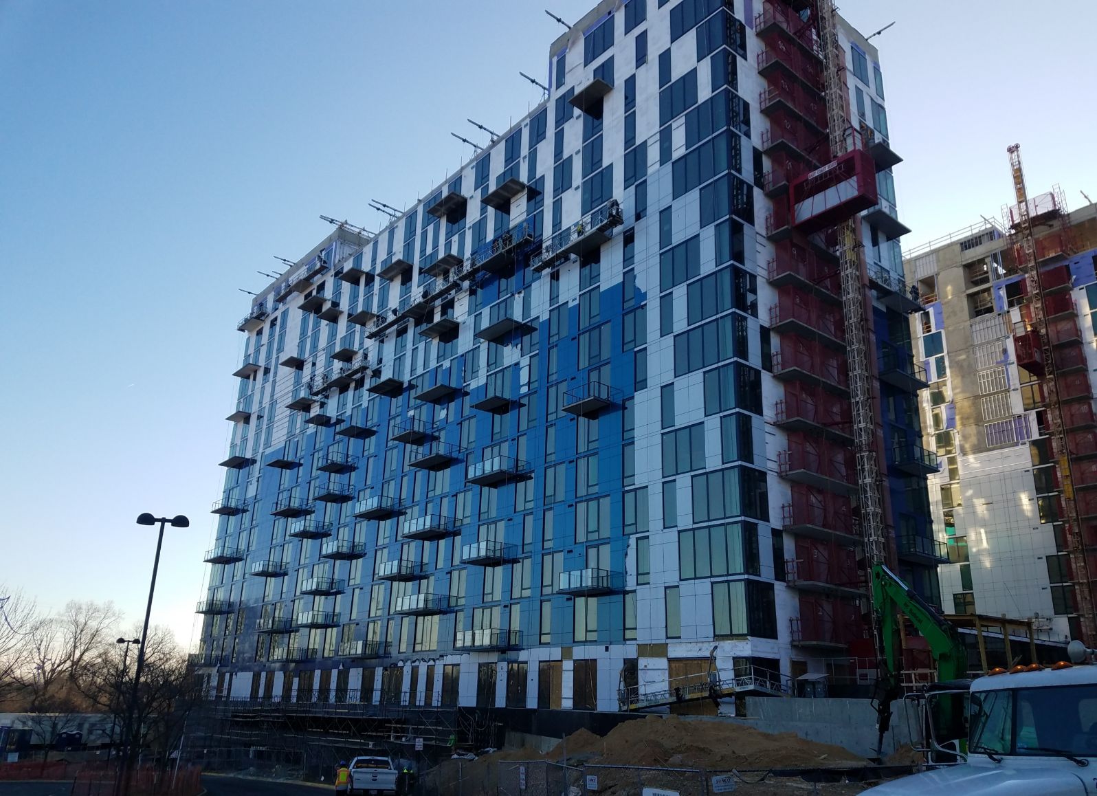 1-Excelsior-project-c-scaled@2x The Excelsior