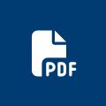 pdf