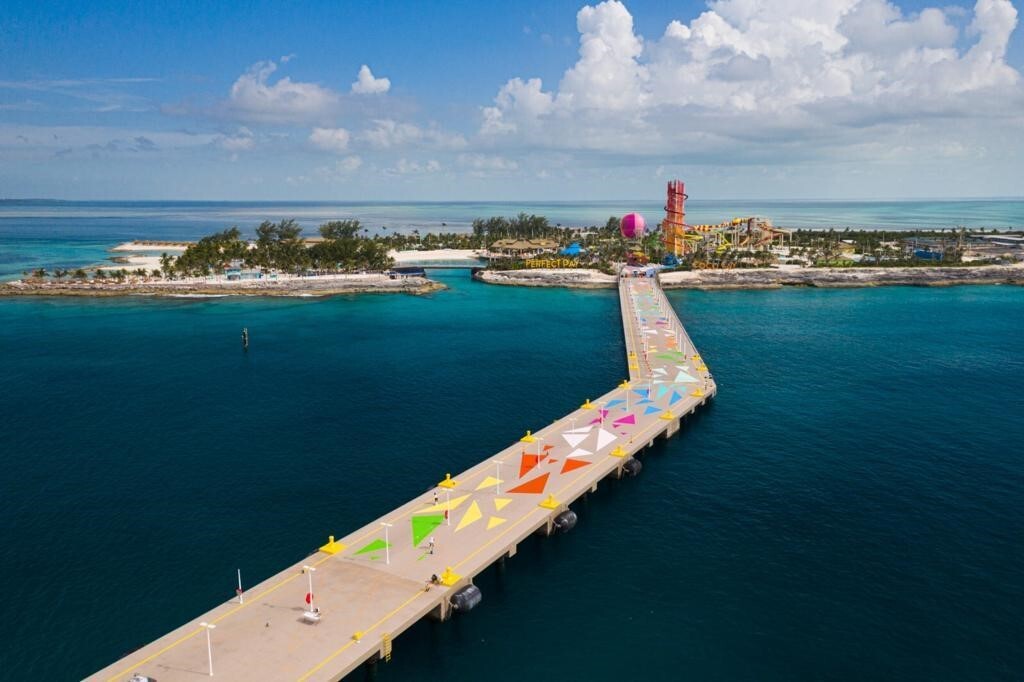 Image 2 Spanish Key<br />
Condominiums
